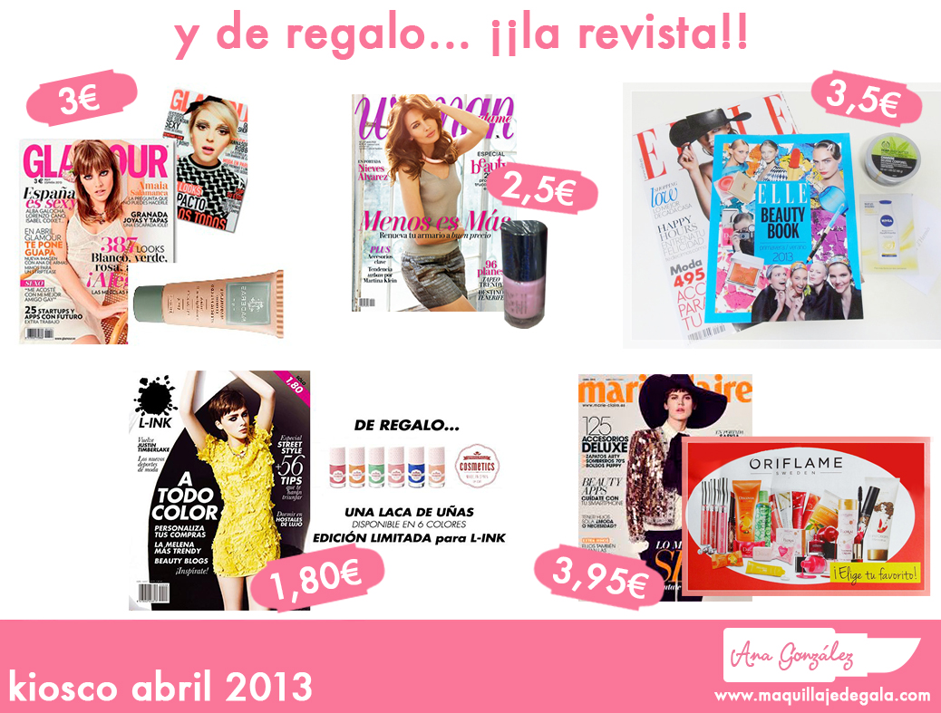 kiosco_abril_13
