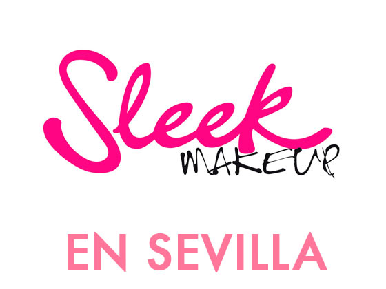 SHHHH, UN CHIVATAZO DE SLEEK!!