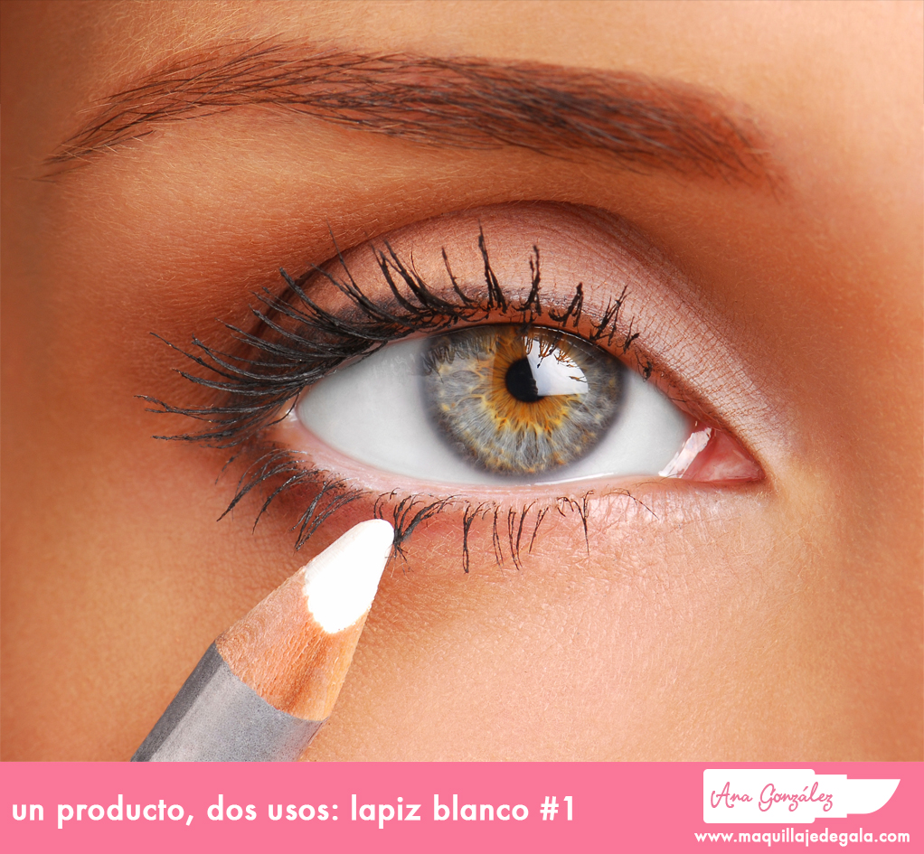 un_producto_dos_usos_lapiz_blanco1