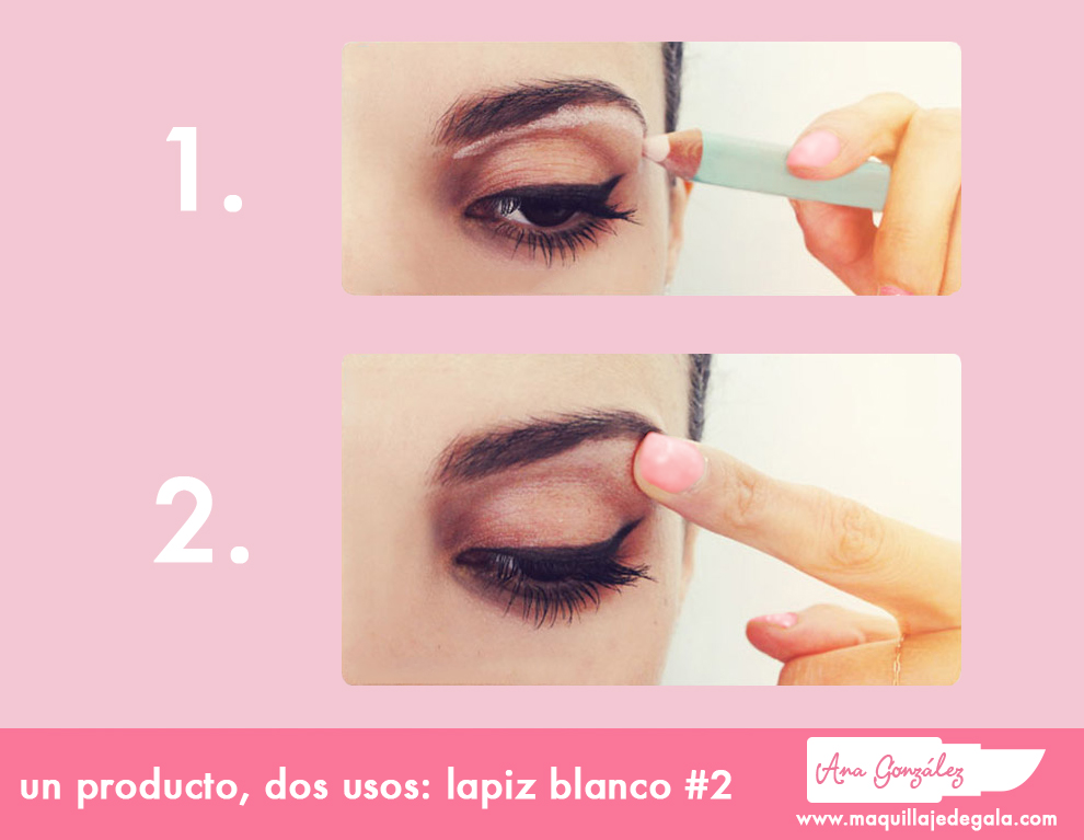 un_producto_dos_usos_lapiz_blanco2