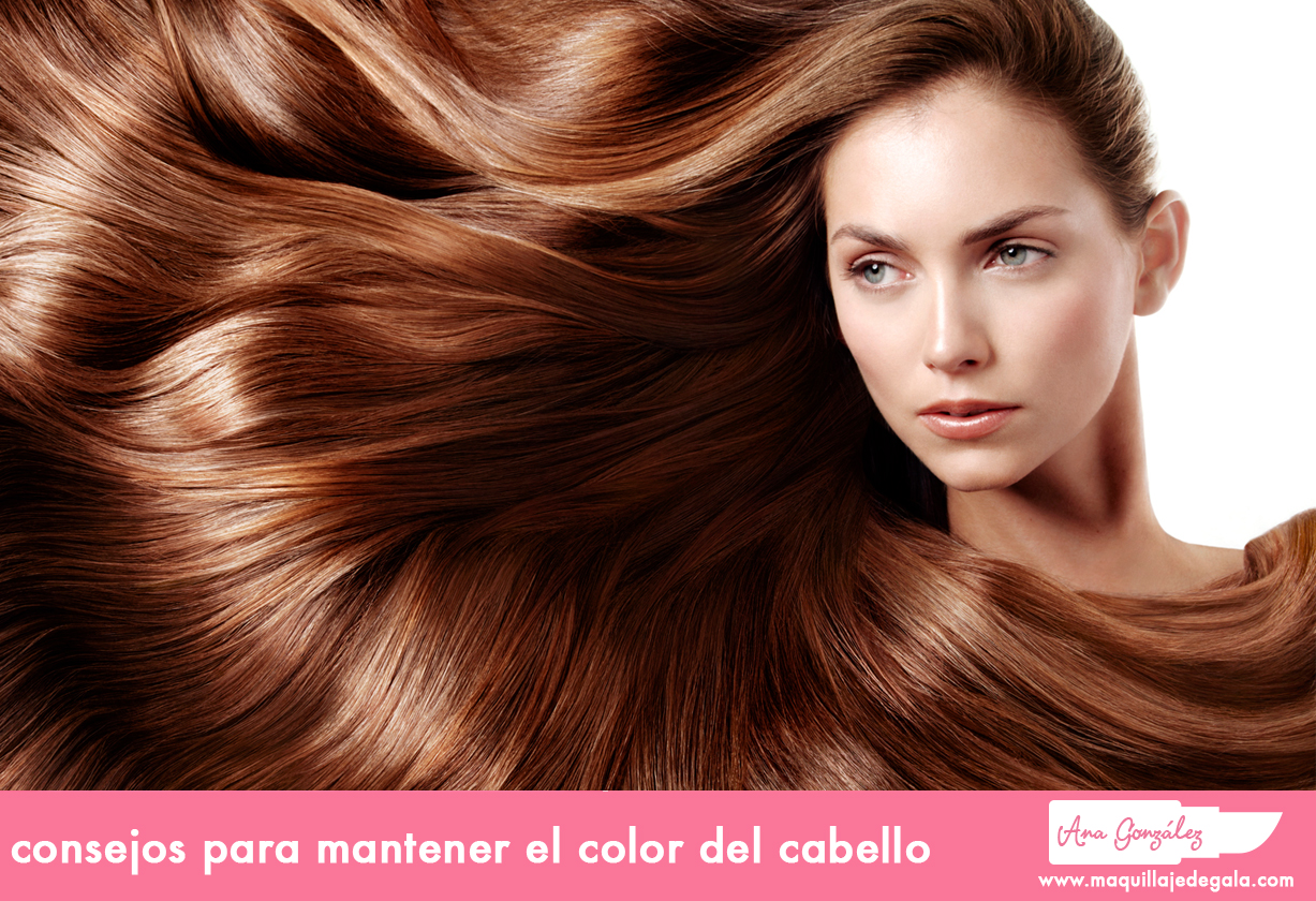 consejos_para_mantener_color_cabello