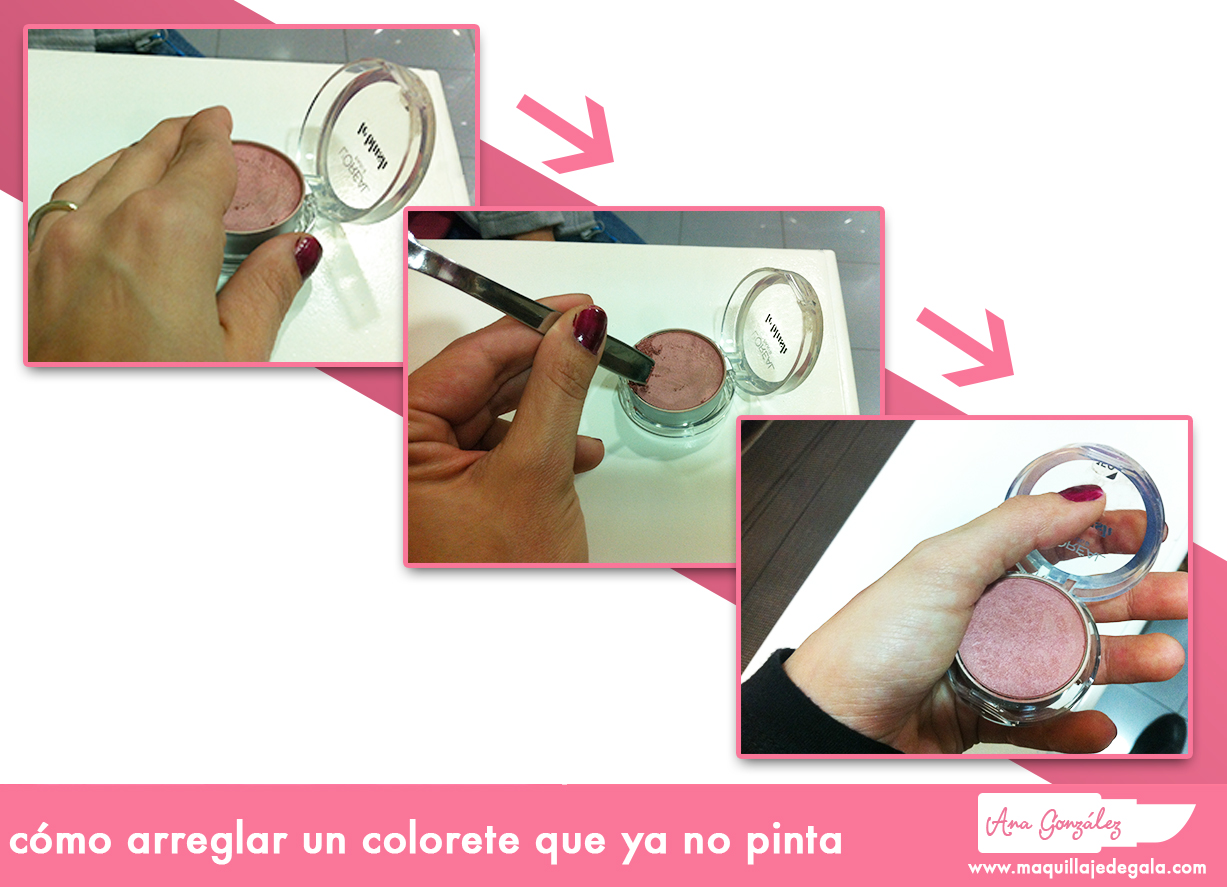 arreglar_colorete_ya_no_pinta