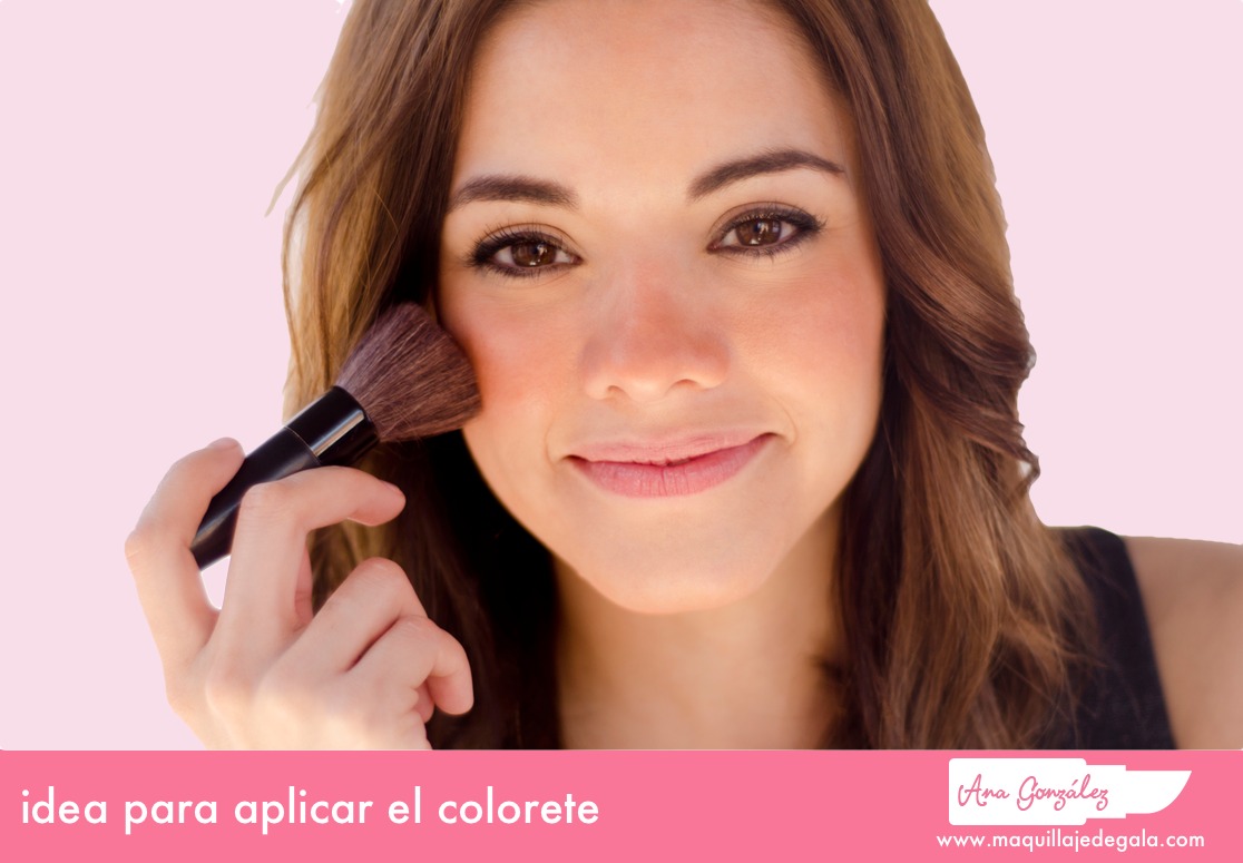 idea_para_arreglar_el_colorete (1)