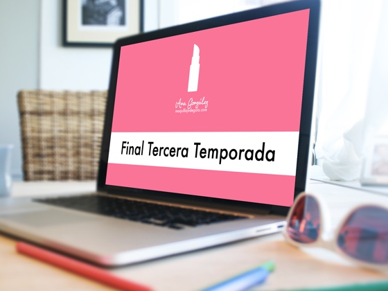 Final terecera temporada MdG