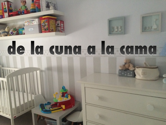 De la Cuna a la Cama